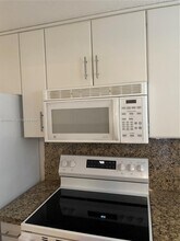 8515 Sunrise Lakes Blvd in Sunrise, FL - Building Photo - Building Photo