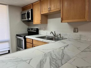 407 Sheoah Blvd in Winter Springs, FL - Building Photo - Building Photo