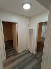 1044 W. 110th St. in Los Angeles, CA - Building Photo - Interior Photo