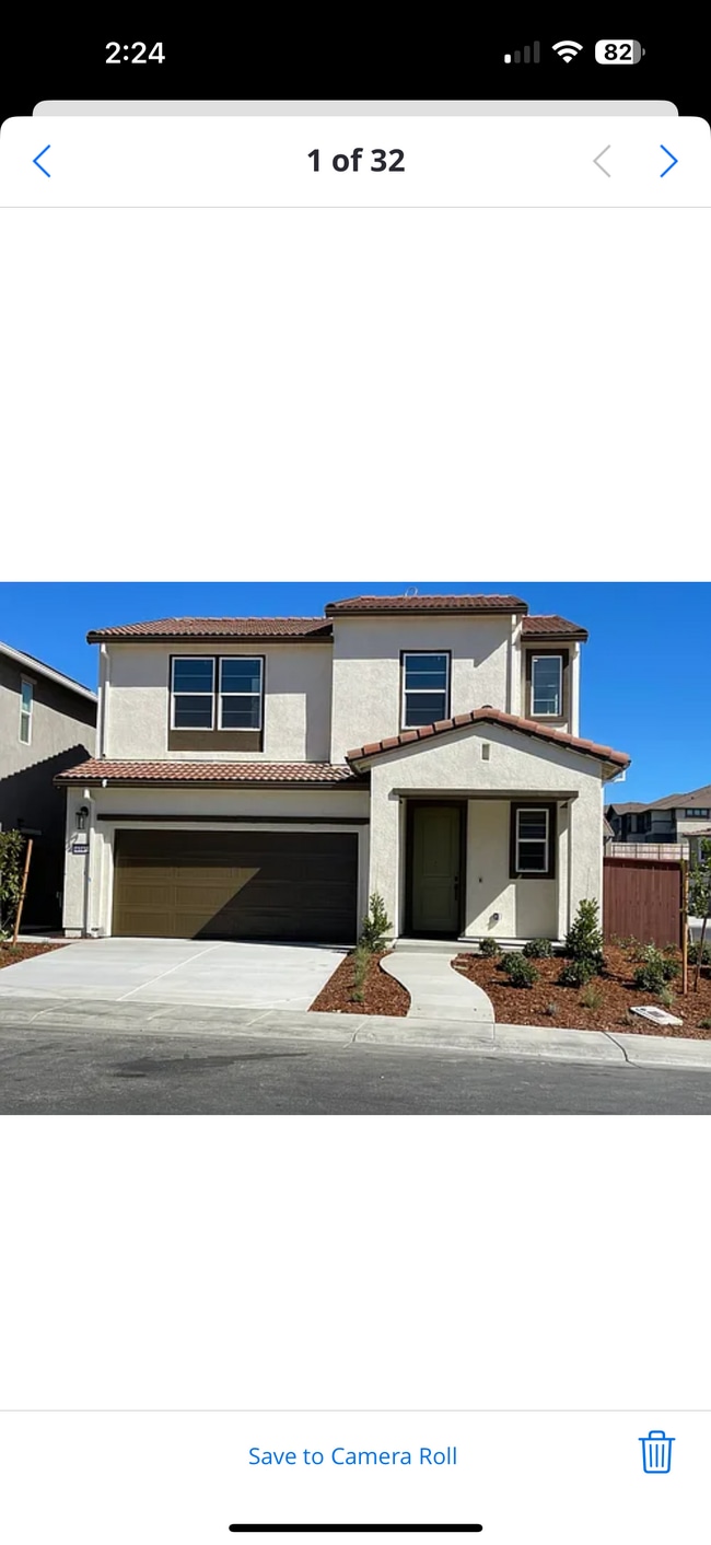 property at 4743 Tilly Dr