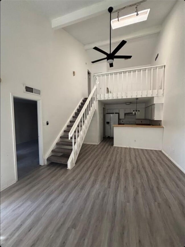 6347 Cattails Ln in South Houston, TX - Building Photo - Building Photo