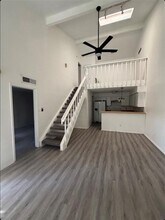 6347 Cattails Ln in South Houston, TX - Building Photo - Building Photo