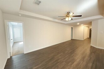 228 Teakwood Dr in Princeton, TX - Building Photo - Building Photo