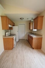 1258 Camellia Ct in Rock Hill, SC - Building Photo - Building Photo