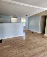 890 Poinsettia Rd in St. Augustine, FL - Building Photo - Building Photo