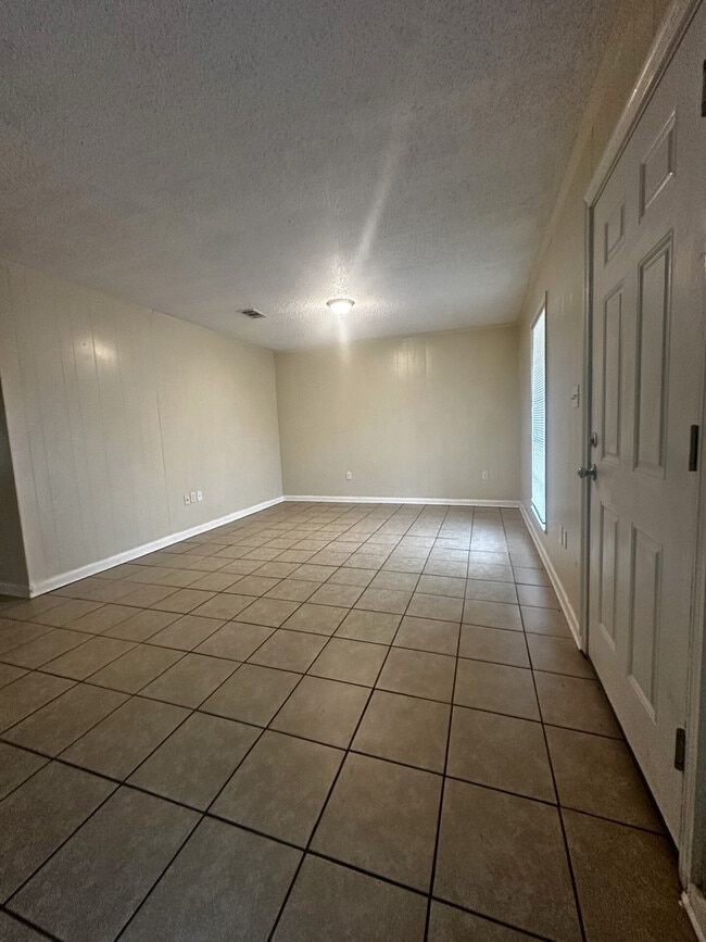 45147 Durbin Rd in Hammond, LA - Building Photo - Building Photo