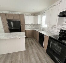 9181 Mariway Ct in Indianapolis, IN - Building Photo