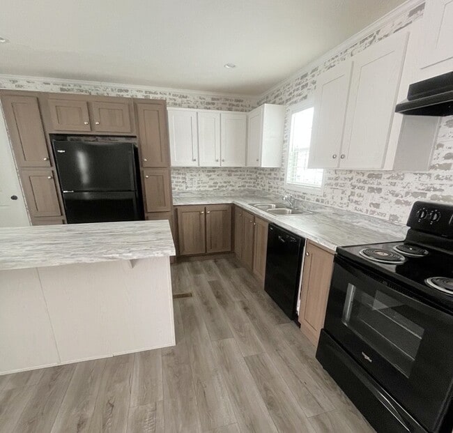 property at 9181 Mariway Ct