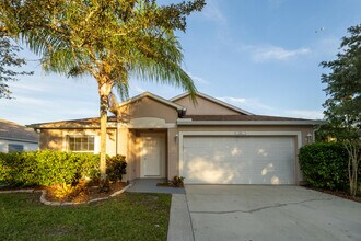 1100 W 13th Square in Vero Beach, FL - Building Photo - Building Photo