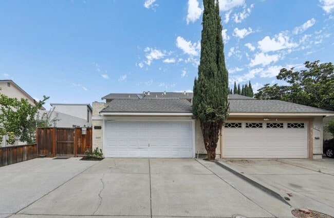 property at 1040 N Capitol Ave