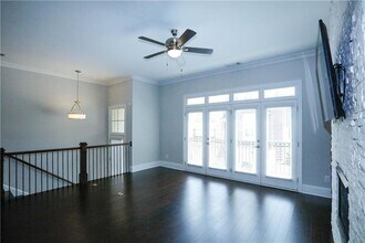 1920 Townsend Ct in Atlanta, GA - Building Photo - Building Photo