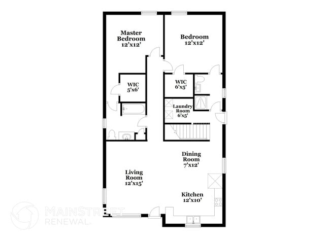 115 Elmore Ave in Nashville, TN - Foto de edificio - Building Photo