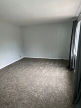 3309 Bookman Ave, Unit 2 in Pittsburgh, PA - Building Photo - Building Photo