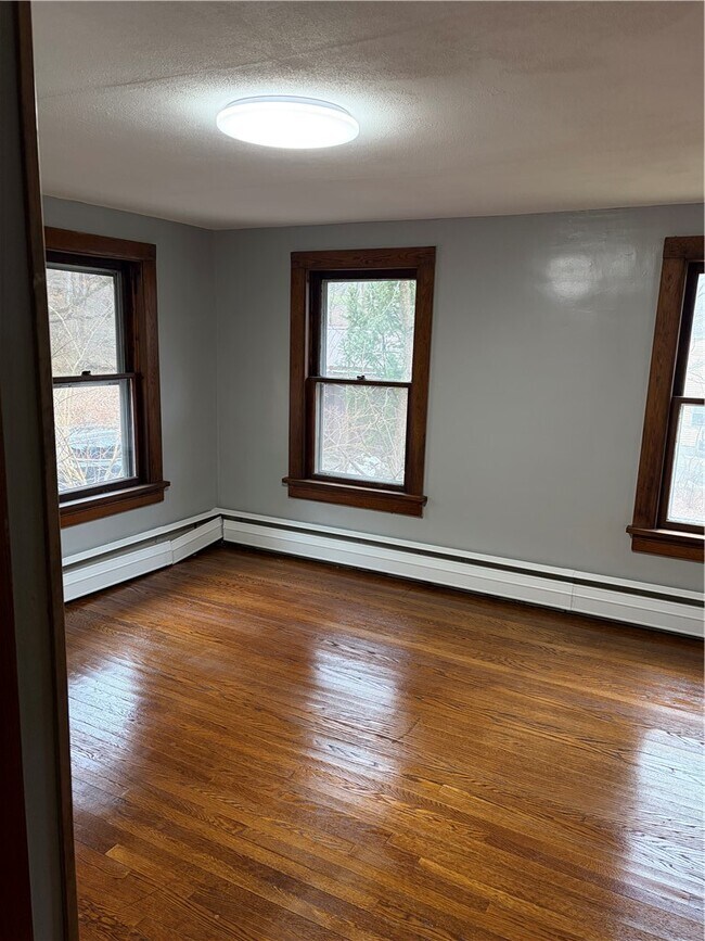 1538 Slaterville Rd in Ithaca, NY - Building Photo - Building Photo