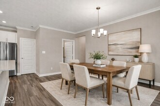 1659 Dewey Dr in Westfield, IN - Building Photo - Building Photo