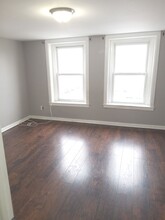 907 Tilghman St in Allentown, PA - Building Photo - Building Photo