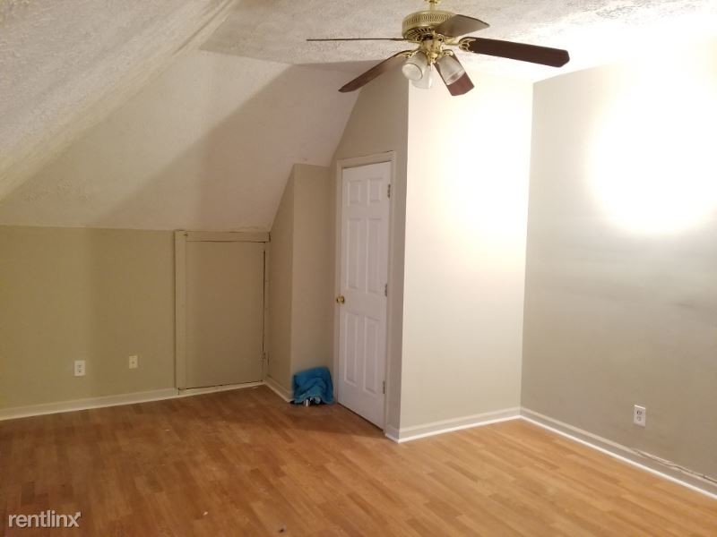 270 Archer St in Canton, GA - Building Photo