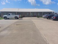 6500 S Farm-to-Market 565 Rd - 8