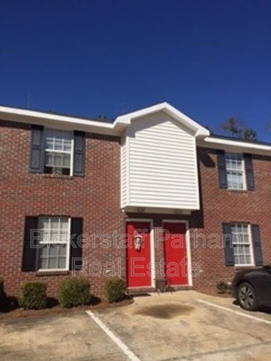 5247 Crystal Ct in Columbus, GA - Building Photo
