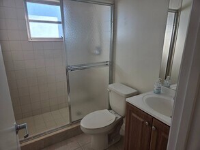 4609 Leucadendra Dr in Sebring, FL - Building Photo - Building Photo