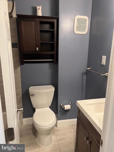 8735 Jackson St in Philadelphia, PA - Building Photo - Building Photo