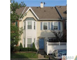 19 Goodwin Dr in North Brunswick, NJ - Building Photo