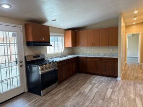 1137 Naranca Ave in El Cajon, CA - Building Photo - Building Photo