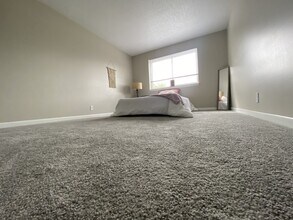 1005 Hickory Hill Ln in Nashville, TN - Building Photo - Building Photo