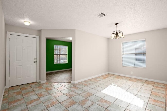 185 Segovia Way in Pflugerville, TX - Building Photo - Building Photo