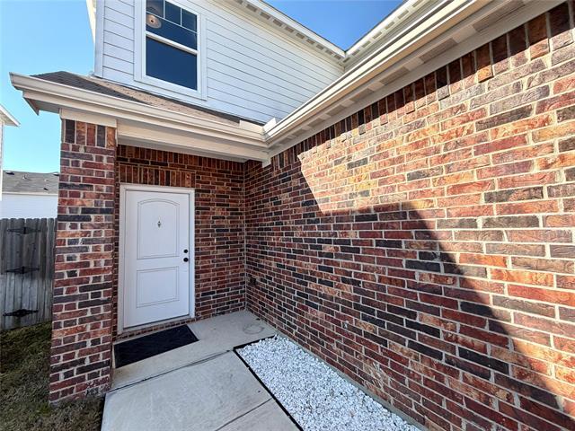 2228 Dana Dr in Grand Prairie, TX - Building Photo - Building Photo