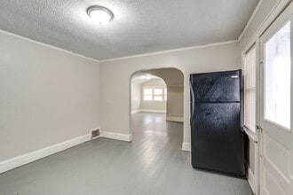 614 Madison Ave in Akron, OH - Building Photo - Building Photo