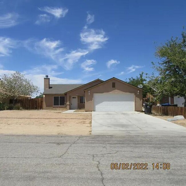 property at 7361 Catalpa Ave