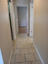 1009 Briarwood Rd in Carterville, IL - Building Photo - Building Photo