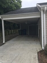 146 Mel Ville in Aiken, SC - Building Photo - Building Photo