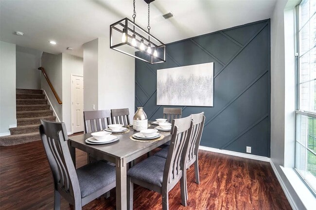 property at 2813 Ariel Cove