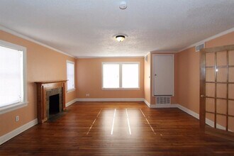 2203 20th St in Lubbock, TX - Building Photo - Building Photo