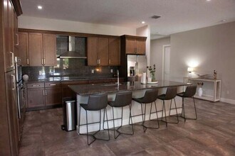 2929 Gin Berry Way in West Palm Beach, FL - Building Photo - Building Photo