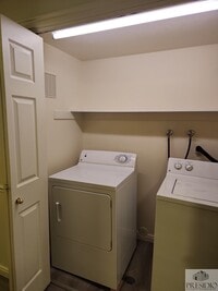 1514 S 175 E St photo'