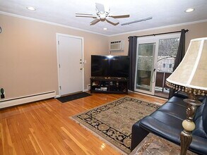 63 Lionel Ave in Waltham, MA - Building Photo - Building Photo