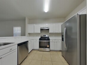 11335 Carla St in Houston, TX - Building Photo - Building Photo