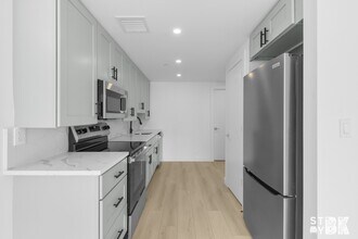 227 Clarkson Ave in Brooklyn, NY - Building Photo - Building Photo