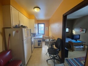 267-267 Lincoln St in Thunder Bay, ON - Building Photo - Building Photo