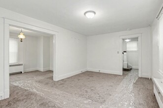 218-222 S Sporting Hill Rd in Mechanicsburg, PA - Building Photo - Building Photo