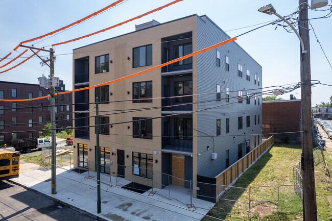 5220-24 Chester Ave