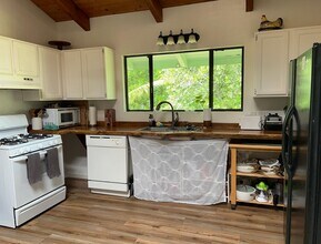 55-469-469 Keawe Iki Pl in Hawi, HI - Building Photo - Building Photo