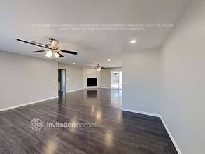 903 W Yale Dr in Tempe, AZ - Building Photo - Building Photo