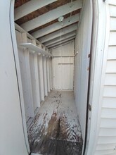 600 Reusens Rd in Lynchburg, VA - Foto de edificio - Building Photo