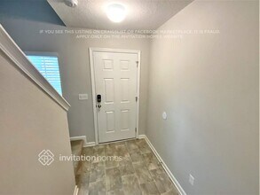 212 Sawmill Forest Ct in St. Augustine, FL - Building Photo - Building Photo