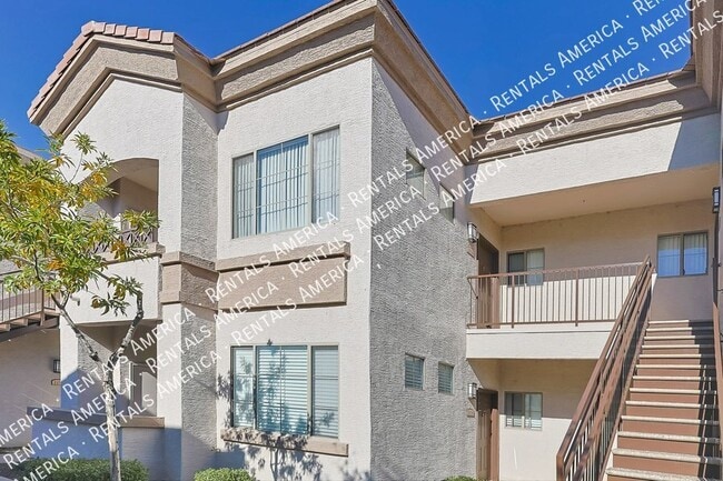 property at 1941 S Pierpont