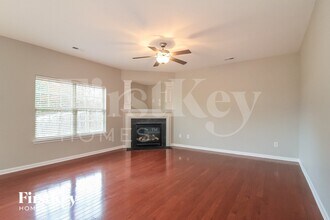 111 Rosemont Ln in Lexington, NC - Building Photo - Building Photo